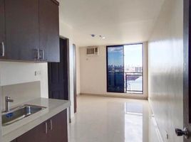 1 Habitación Departamento en alquiler en Mandaluyong City, Metro Manila, Mandaluyong City, Eastern District