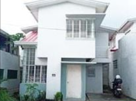  Casa en venta en Taal, Batangas, Taal