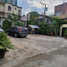  Land for sale in Malate, Manila, Malate