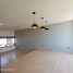 4 Bedroom House for rent in El Marques, Queretaro, El Marques, Queretaro