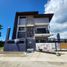 4 Bedroom House for sale in Minglanilla, Cebu, Minglanilla