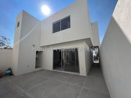 3 Habitación Casa en alquiler en Queretaro, Querétaro, Queretaro