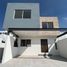3 Habitación Casa en alquiler en Queretaro, Querétaro, Queretaro