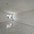 3 Habitación Casa en alquiler en Queretaro, Querétaro, Queretaro