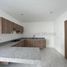3 Habitación Casa en alquiler en Queretaro, Querétaro, Queretaro