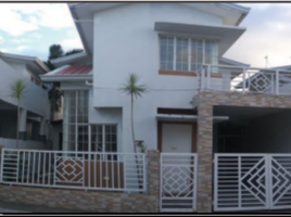 2 Habitación Casa en venta en Taal, Batangas, Taal