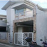 2 Bedroom House for sale in Batangas, Calabarzon, Taal, Batangas