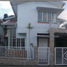 3 Bedroom Villa for sale in Taal, Batangas, Taal