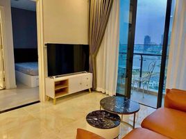 2 Phòng ngủ Căn hộ for sale at Vinhomes Golden River, Bến Nghé