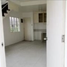  House for sale in Taal, Batangas, Taal