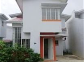  Casa en venta en Taal, Batangas, Taal