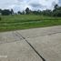  Land for sale in Carmen, Central Visayas, Carmen