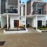 3 Bedroom House for sale in Cimanggis, Bogor, Cimanggis