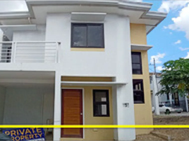 3 Bedroom House for sale in Taal, Batangas, Taal