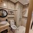 Studio Appartement zu verkaufen in Mandaluyong City, Metro Manila, Mandaluyong City