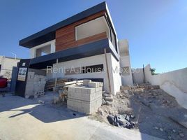 3 Schlafzimmer Haus zu verkaufen in Queretaro, Queretaro, Queretaro, Queretaro, Mexiko