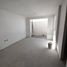 3 Schlafzimmer Haus zu verkaufen in Queretaro, Queretaro, Queretaro, Queretaro, Mexiko