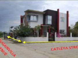  House for sale in Taal, Batangas, Taal