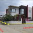  Villa for sale in Taal, Calabarzon, Taal