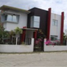  House for sale in Taal, Batangas, Taal