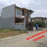  Villa for sale in Taal, Batangas, Taal