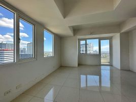 1 Bedroom Apartment for sale in Central Visayas, Cebu City, Cebu, Central Visayas