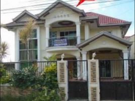  House for sale in Taal, Batangas, Taal