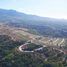  Land for sale in Mariveles, Central Luzon, Mariveles