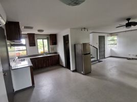 3 Bedroom House for rent in Laguna, Calabarzon, Calamba City, Laguna