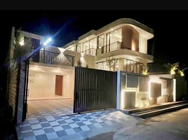 3 Habitación Villa en venta en Badung, Bali, Kuta, Badung