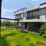 3 Habitación Villa en venta en Badung, Bali, Kuta, Badung