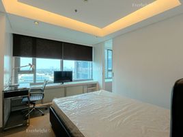 Appartement 2 chambre à louer à Makati City, Metro Manila, Makati City