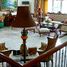 8 Schlafzimmer Haus zu verkaufen in Quezon City, Metro Manila, Quezon City, Eastern District, Metro Manila