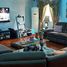 8 Schlafzimmer Haus zu verkaufen in Quezon City, Metro Manila, Quezon City, Eastern District, Metro Manila