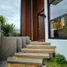 4 Habitación Casa en venta en Angeles City, Central Luzon, Angeles City, Pampanga, Central Luzon