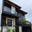 4 Habitación Casa en venta en Angeles City, Central Luzon, Angeles City, Pampanga, Central Luzon
