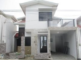 3 chambre Maison for sale in Taal, Batangas, Taal