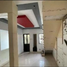 3 chambre Maison for sale in Taal, Batangas, Taal