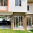 4 Bedroom Townhouse for sale at Lancris Residences, Paranaque City