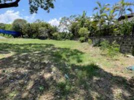  Terreno (Parcela) en venta en Muntinlupa City, Metro Manila, Muntinlupa City, Southern District, Metro Manila