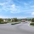  Land for sale in Calamba City, Calabarzon, Calamba City