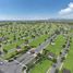  Land for sale in Calamba City, Calabarzon, Calamba City