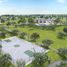  Land for sale in Calamba City, Calabarzon, Calamba City