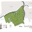  Land for sale in Calamba City, Calabarzon, Calamba City