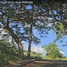  Terreno (Parcela) en venta en Cebu City, Central Visayas, Cebu City, Cebu