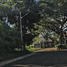  Terreno (Parcela) en venta en Cebu City, Central Visayas, Cebu City, Cebu
