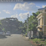  Terreno (Parcela) en venta en Cebu City, Central Visayas, Cebu City, Cebu