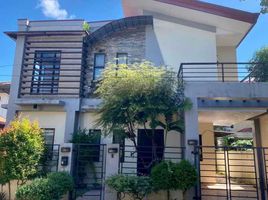 4 Bedroom House for rent in Davao del Sur, Davao, Davao City, Davao del Sur