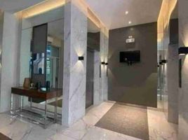 1 Habitación Departamento en venta en Pasig City, Metro Manila, Pasig City