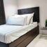 Condominium Studio à vendre à Pasig City, Metro Manila, Pasig City, Eastern District, Metro Manila, Philippines